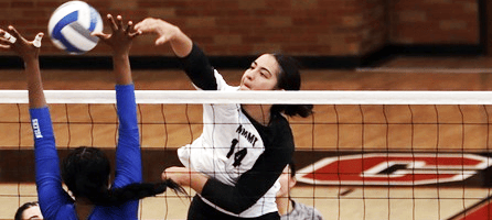10-30-24 TYC POW - Sarah Schubert - website