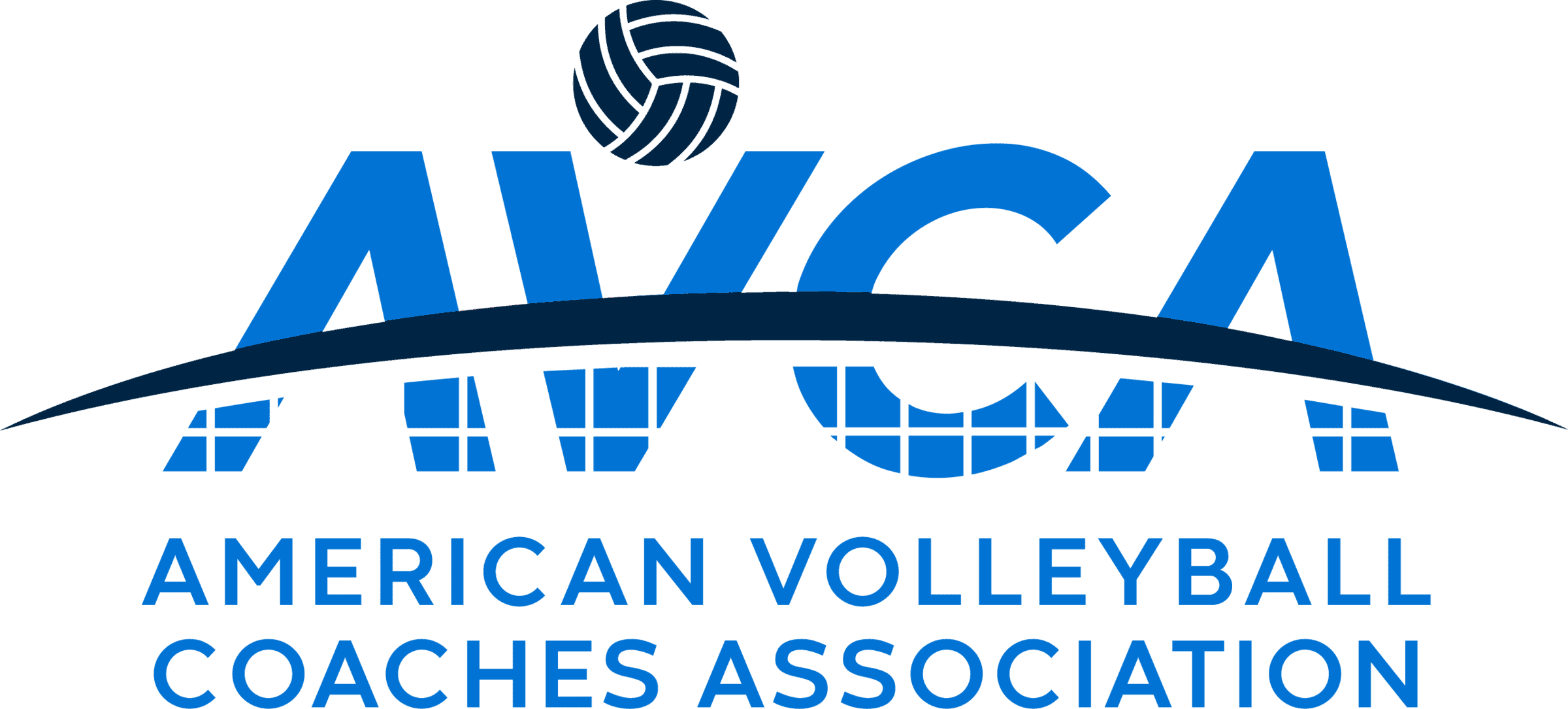 AVCA Corporate Logo