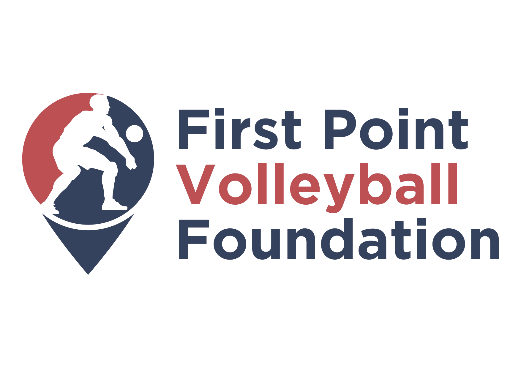 FinalPlumLogoFirstPointpng_V2-2_copy FinalPlumLogoFirstPointpng_V2-2_copy